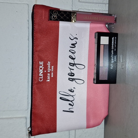 THANK YOU GIFTS! - Picture 14 of 16